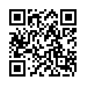 Umzugduisburg.info QR code