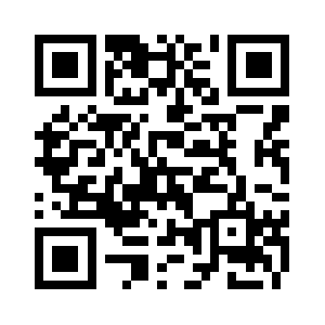 Umzughandwerker.org QR code