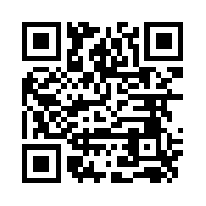 Umzugkostenrechner.info QR code