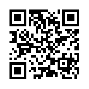 Umzugratingen.org QR code