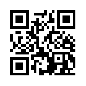 Un-ass.com QR code