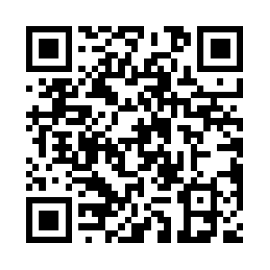 Un-piano-une-entreprise.com QR code