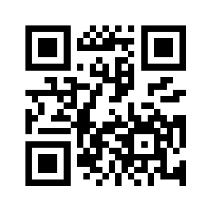 Un-ruly.com QR code