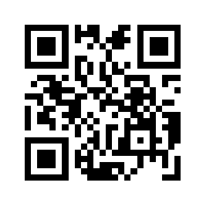 Un-stop.net QR code