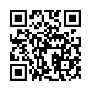 Un-vrai-repas.com QR code