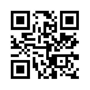 Un.org.pk QR code