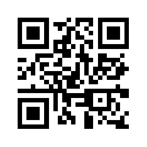 Un.org.pl QR code