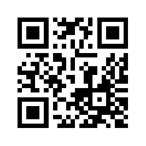 Un00240.com QR code