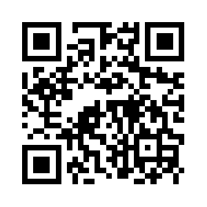 Un1quesportswear.com QR code