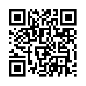 Un46es6100.info QR code