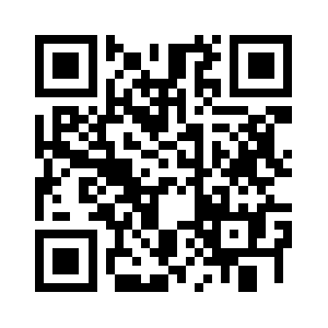 Un55es6580.com QR code