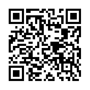 Un5icf5pecspxjwc.myfritz.net QR code