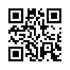 Un6662.com QR code