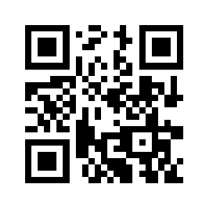 Un6cp.com QR code