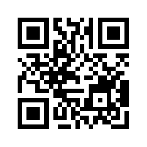 Un787.com QR code