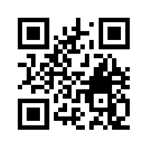 Unaaorg.com QR code