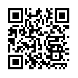 Unabodaenlamarisma.com QR code