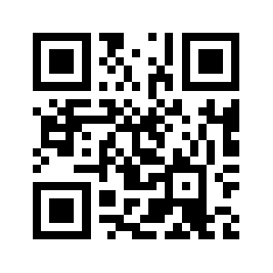 Unac.org QR code