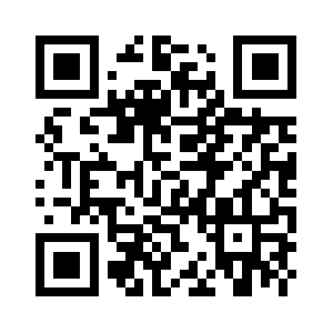 Unacasaporfavor.com QR code