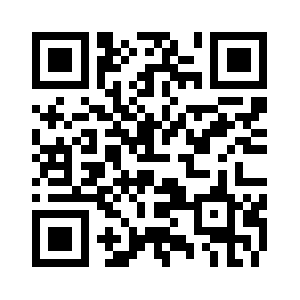 Unacasitaparati.com QR code