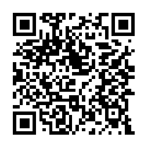 Unaccustomed-cog-nitiontostayup-dated.info QR code