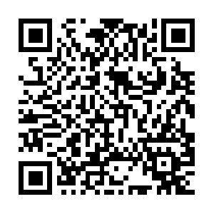 Unaccustomedinformationto-stayupdated.info QR code