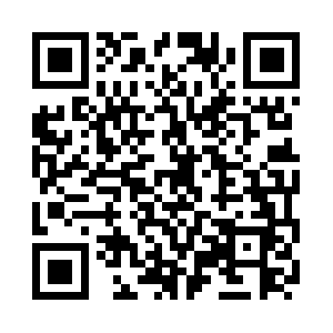 Unad.adkmob.com.www.tendawifi.com QR code