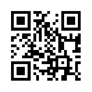 Unadbulce.ml QR code