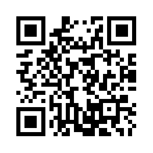 Unadillariverspirits.com QR code