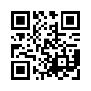 Unadvised.biz QR code