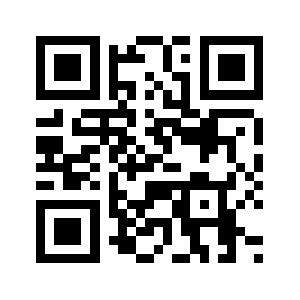 Unaeandc.com QR code