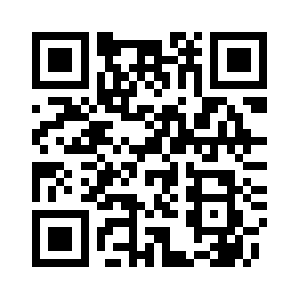 Unaexperienciareal.com QR code