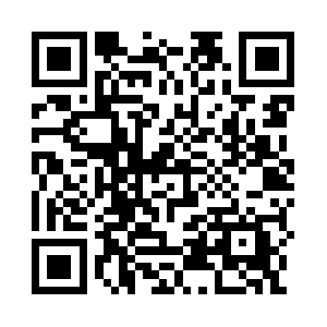 Unaffordablestevedouglas.com QR code