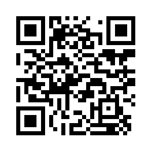 Unagi-cn.amazon.com QR code