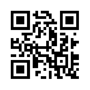 Unakin.com QR code