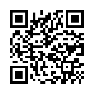 Unalgayrimenkulofisi.com QR code