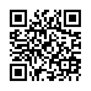 Unallarzuccaciye.com QR code