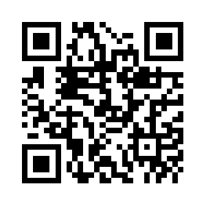 Unalomecoaching.com QR code