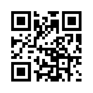 Unalreamea.tk QR code