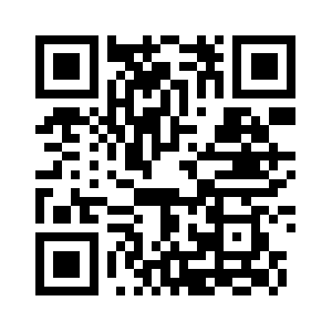 Unaluzenlabasilica.com QR code