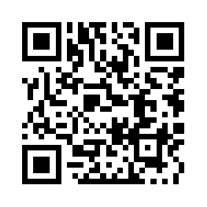 Unambiguous-footnote.com QR code