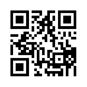 Unamedica.net QR code