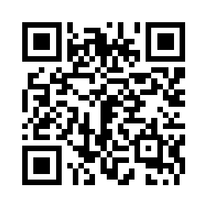 Unamourderideau.com QR code