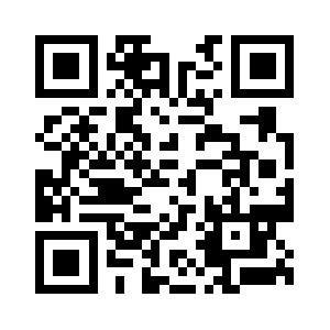 Unamourdetignes.com QR code