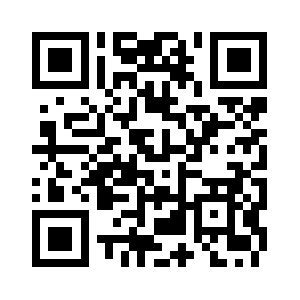 Unamujermundo.com QR code