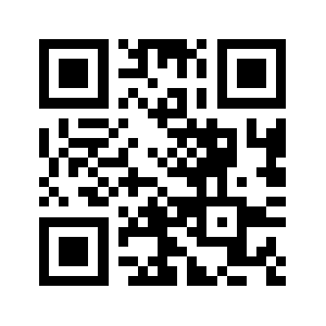 Unanimeds.com QR code