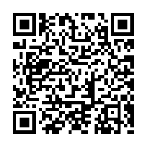 Unanupaness-rehodifuty-enivapuly.name QR code