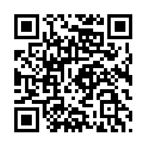 Unapalabraporcolombia.com QR code