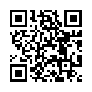 Unapersonadiparola.com QR code