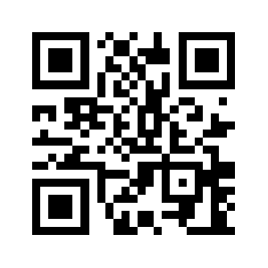 Unaplipasty.tk QR code